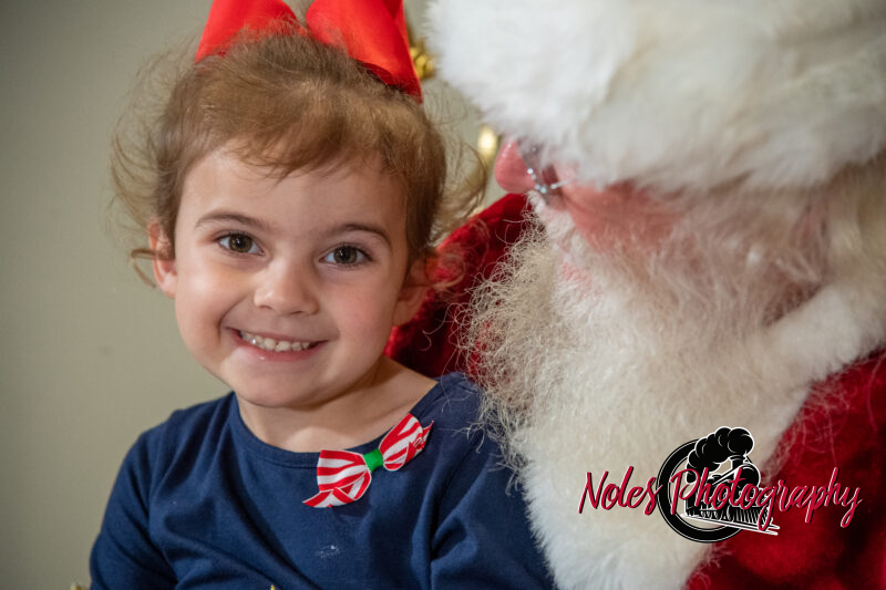 2023-OFD-Christmas-Party-NP1_1600