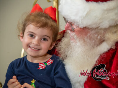 2023-OFD-Christmas-Party-NP1_1602