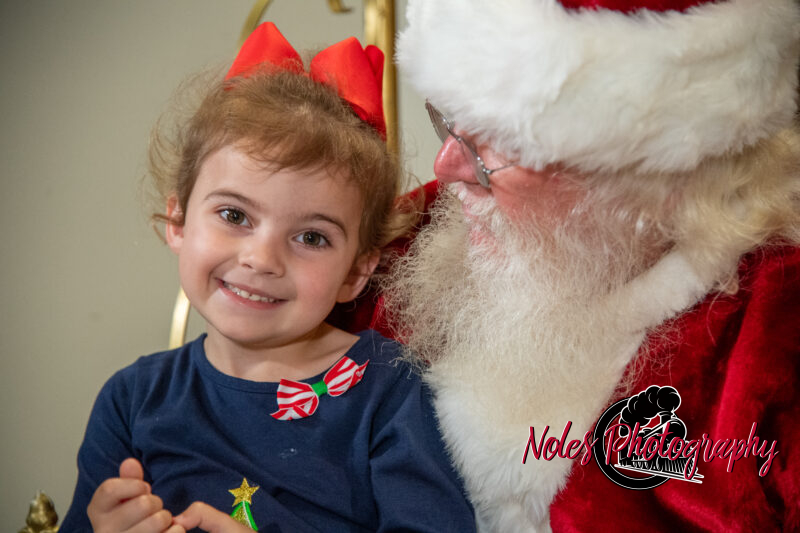 2023-OFD-Christmas-Party-NP1_1602