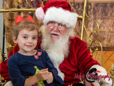 2023-OFD-Christmas-Party-NP1_1603