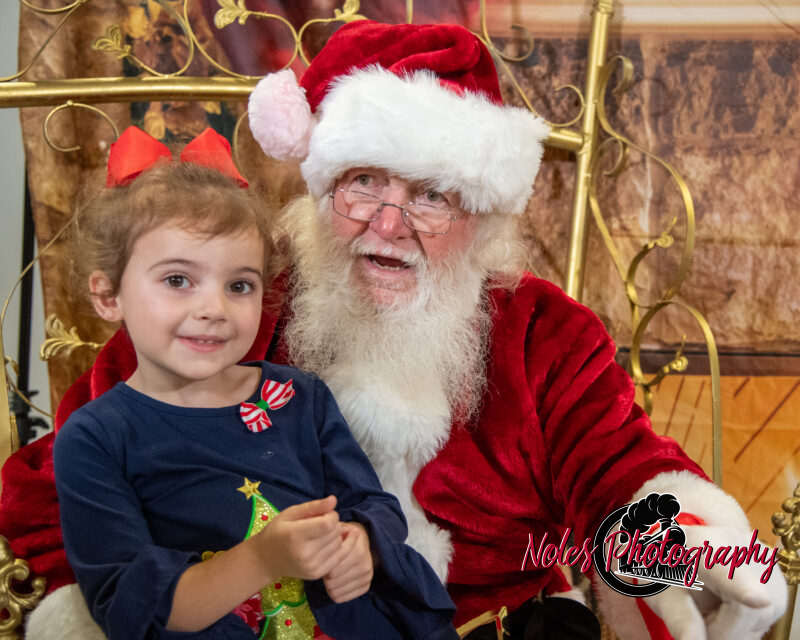 2023-OFD-Christmas-Party-NP1_1603