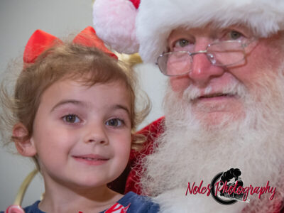 2023-OFD-Christmas-Party-NP1_1604