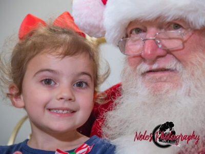 2023-OFD-Christmas-Party-NP1_1605