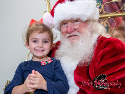 2023-OFD-Christmas-Party-NP1_1606