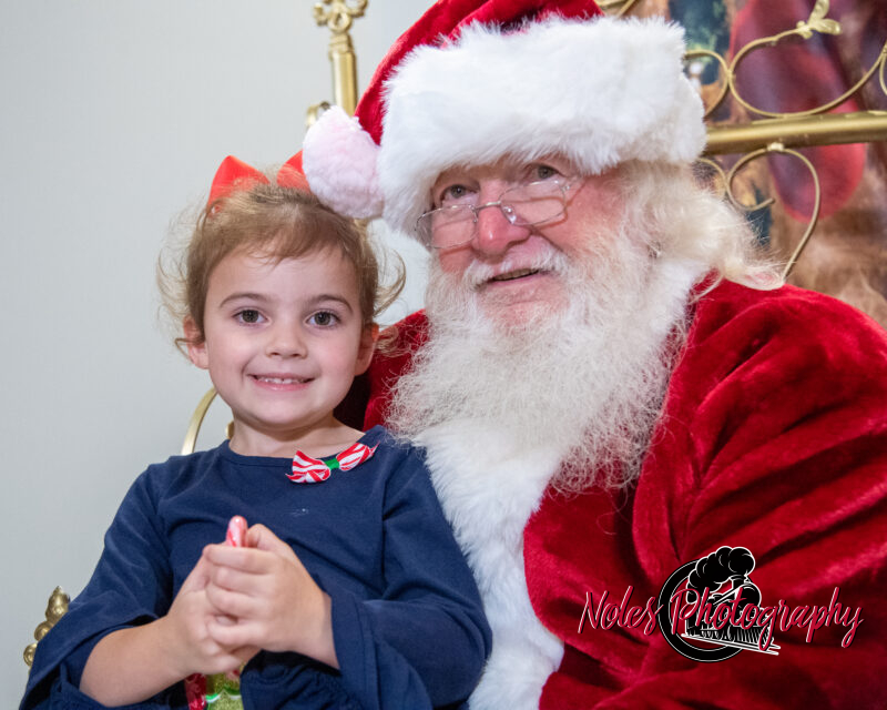 2023-OFD-Christmas-Party-NP1_1606