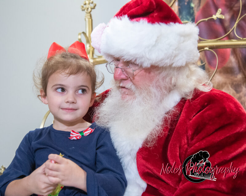 2023-OFD-Christmas-Party-NP1_1608