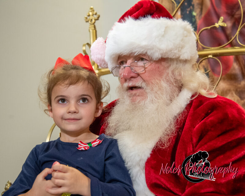 2023-OFD-Christmas-Party-NP1_1610
