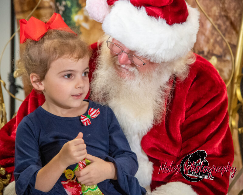 2023-OFD-Christmas-Party-NP1_1611