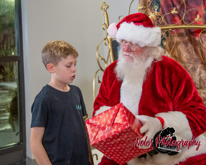 2023-OFD-Christmas-Party-NP1_1612