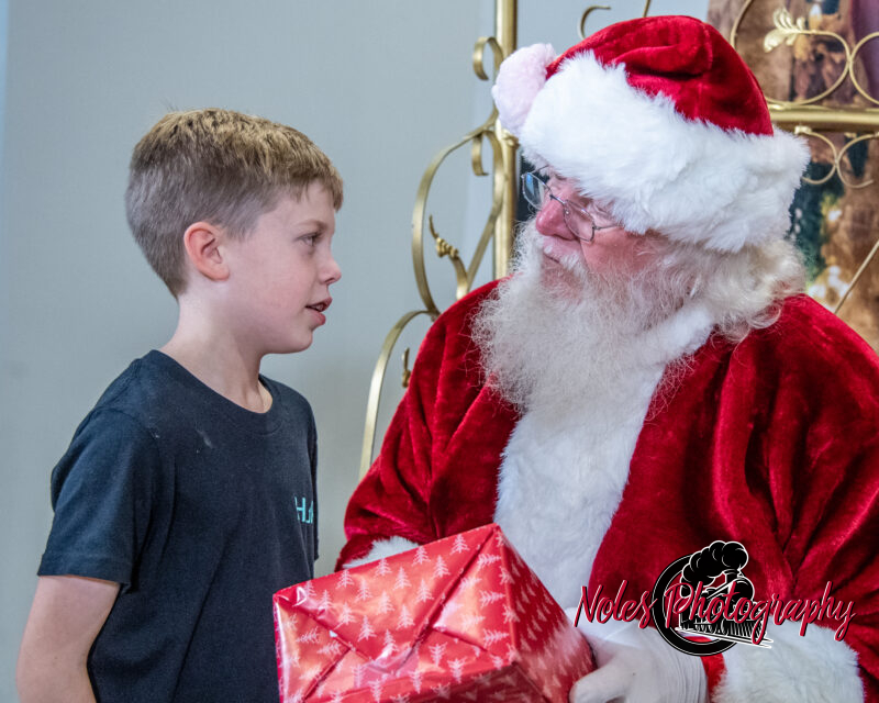 2023-OFD-Christmas-Party-NP1_1613