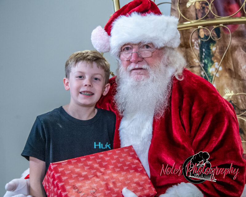 2023-OFD-Christmas-Party-NP1_1614