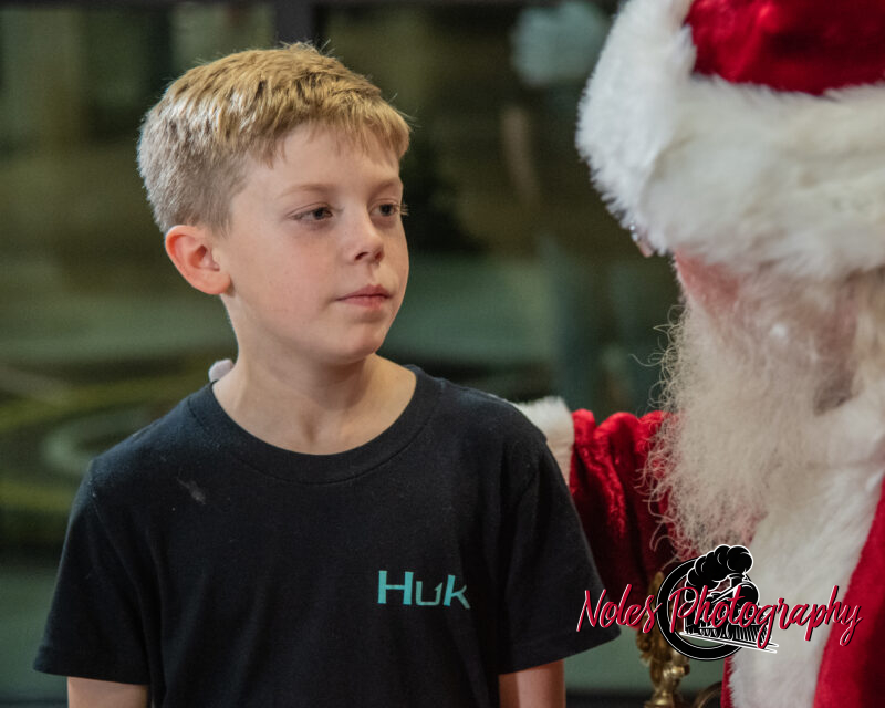 2023-OFD-Christmas-Party-NP1_1619