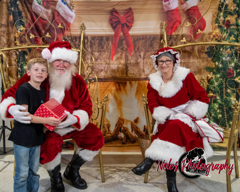 2023-OFD-Christmas-Party-NP1_1620