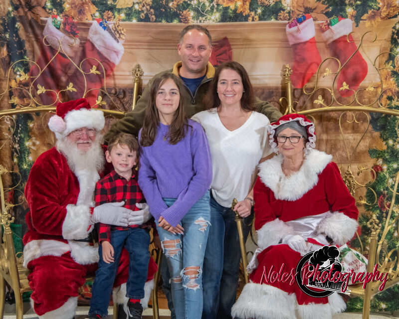 2023-OFD-Christmas-Party-NP1_1622