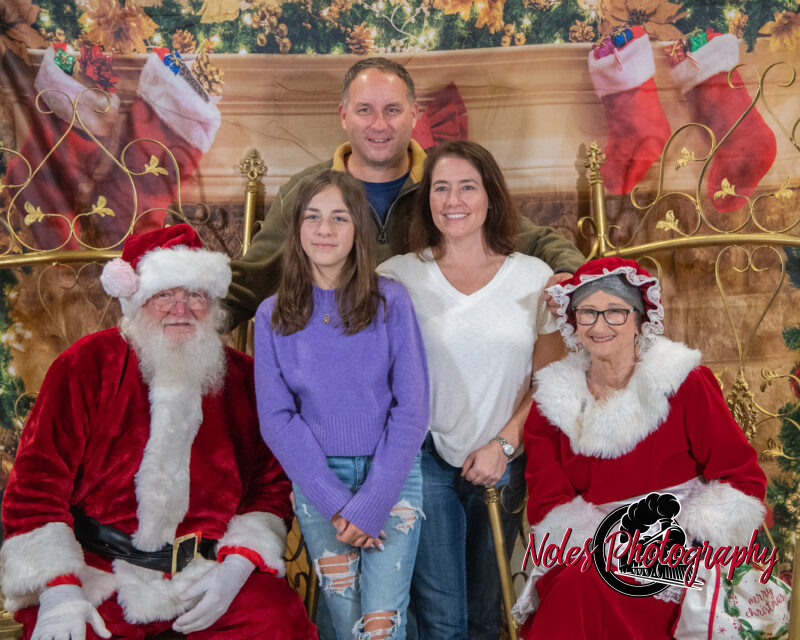 2023-OFD-Christmas-Party-NP1_1626