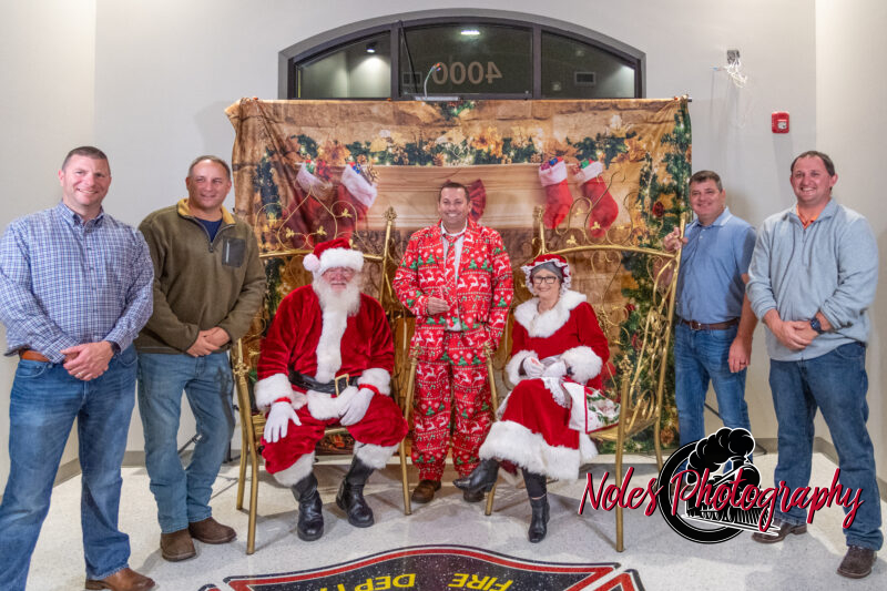 2023-OFD-Christmas-Party-NP1_1628