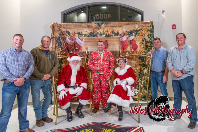 2023-OFD-Christmas-Party-NP1_1630
