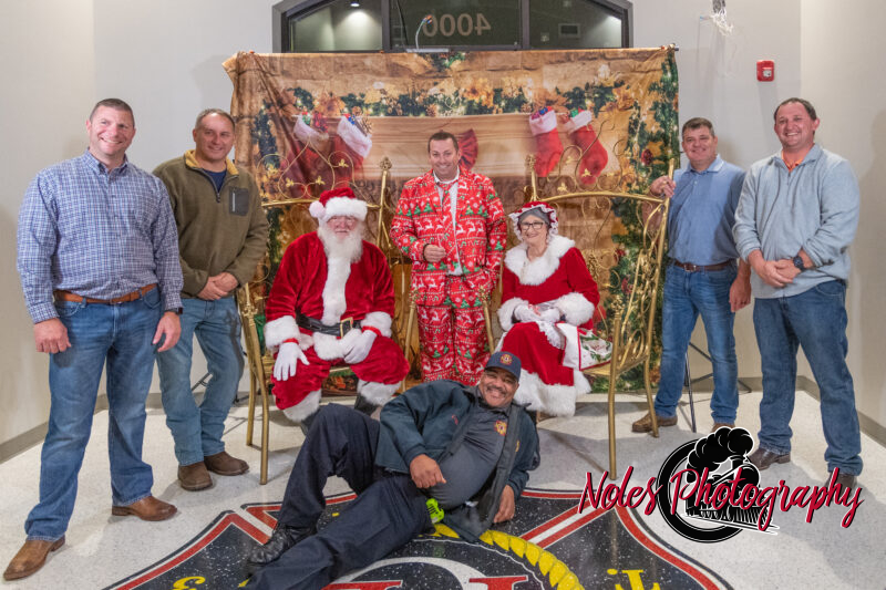2023-OFD-Christmas-Party-NP1_1632
