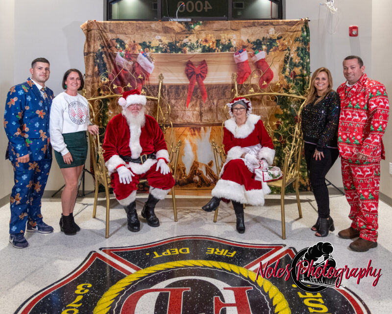 2023-OFD-Christmas-Party-NP1_1640