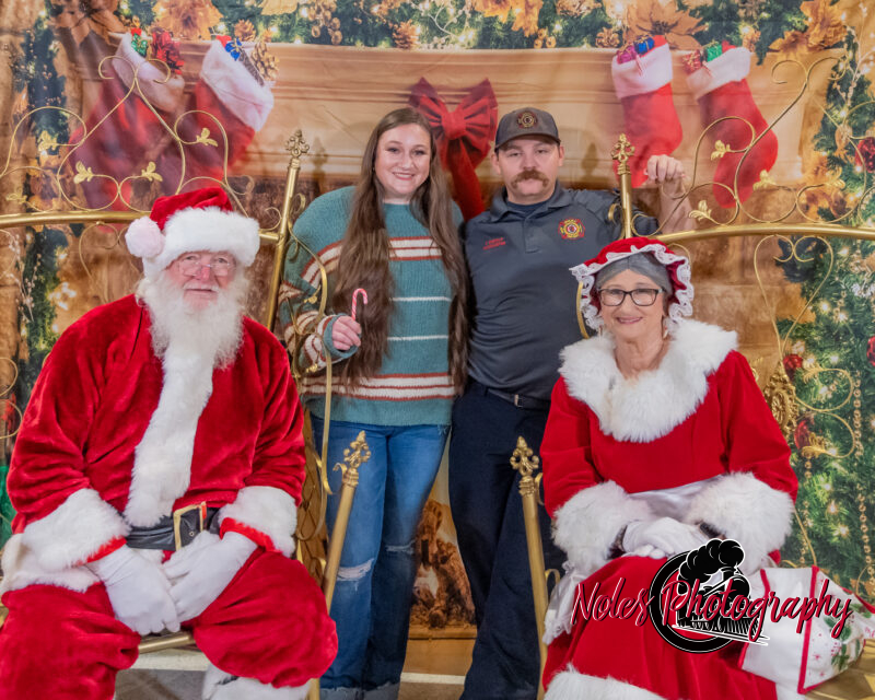 2023-OFD-Christmas-Party-NP1_1646