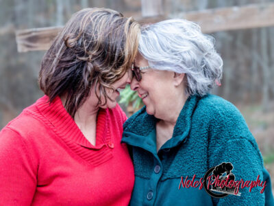 2023-Ward-Family-NP1_3390-