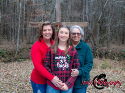 2023-Ward-Family-NP1_3390-3392