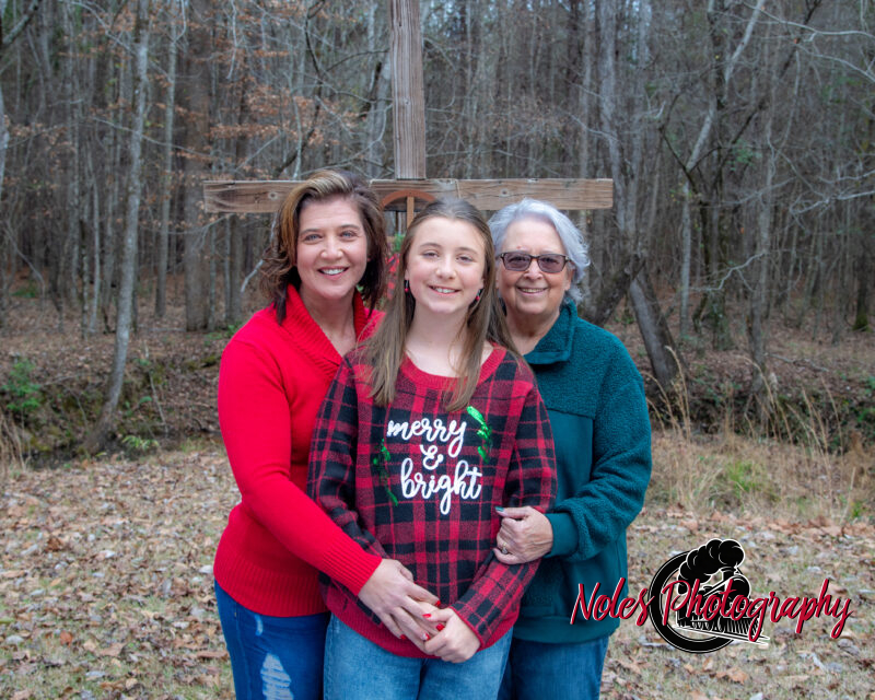 2023-Ward-Family-NP1_3390-3392