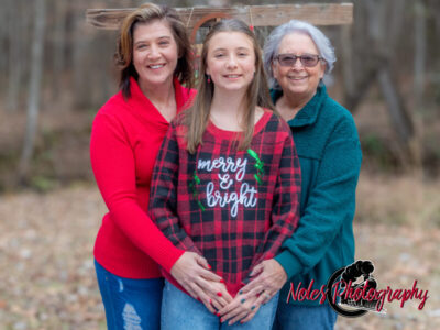 2023-Ward-Family-NP1_3390-3393