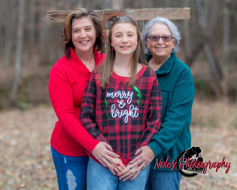 2023-Ward-Family-NP1_3390-3393