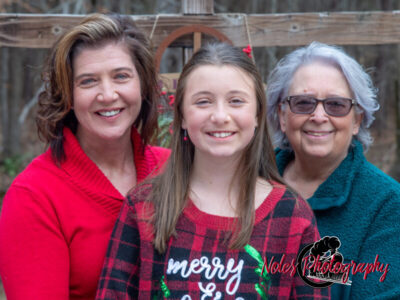 2023-Ward-Family-NP1_3390-3395