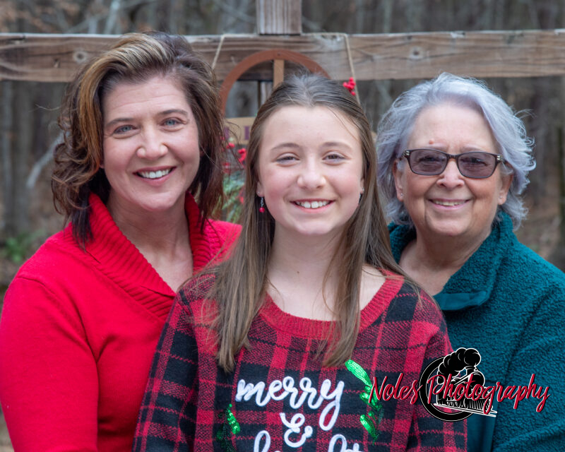 2023-Ward-Family-NP1_3390-3395