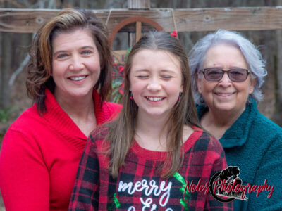 2023-Ward-Family-NP1_3390-3396