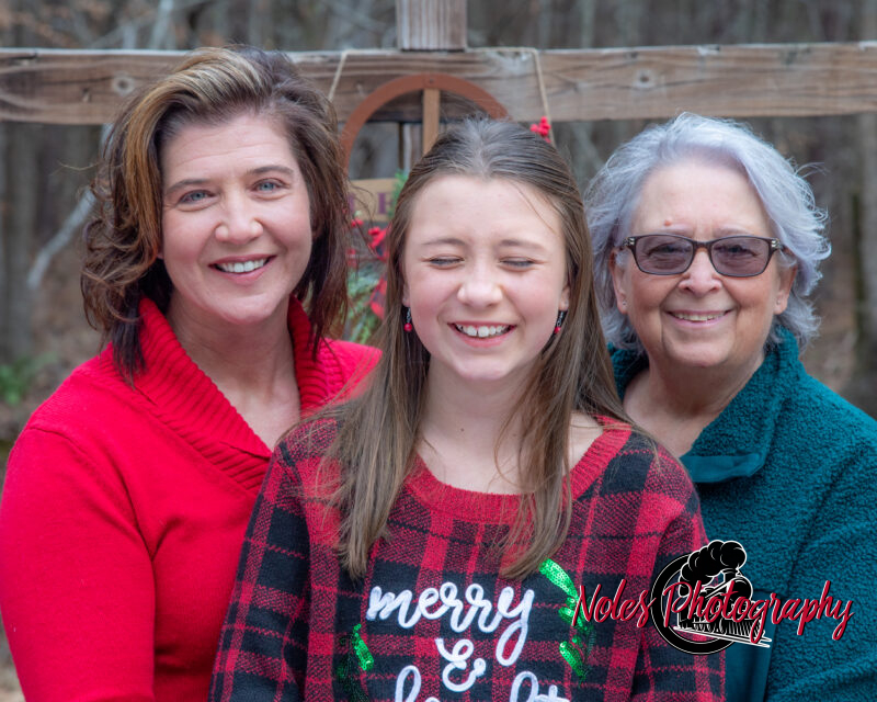 2023-Ward-Family-NP1_3390-3396