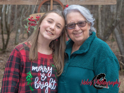 2023-Ward-Family-NP1_3390-3399