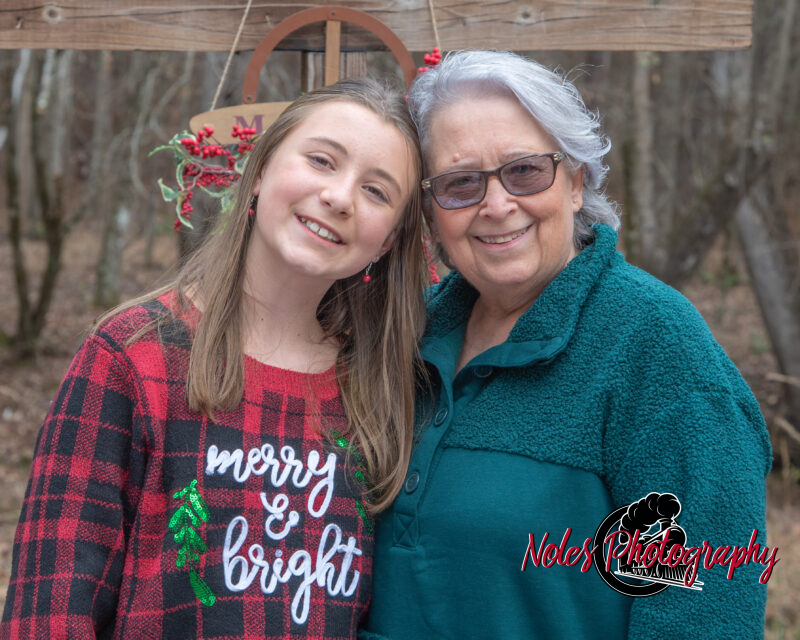 2023-Ward-Family-NP1_3390-3399
