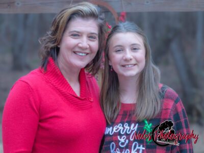2023-Ward-Family-NP1_3390-3400
