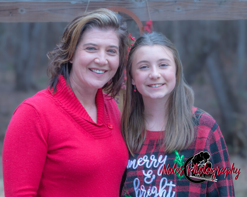 2023-Ward-Family-NP1_3390-3400