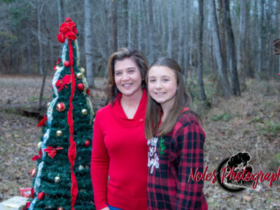 2023-Ward-Family-NP1_3390-3404