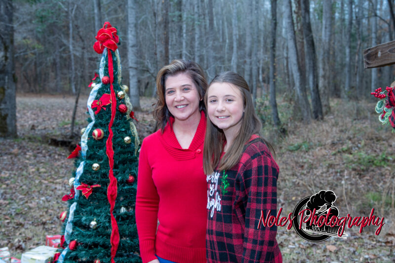 2023-Ward-Family-NP1_3390-3404