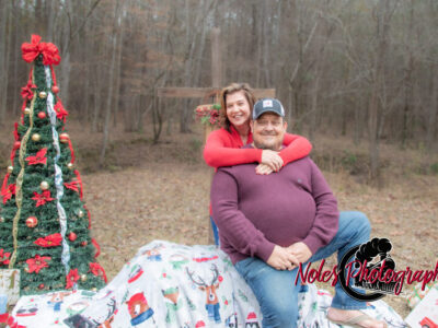 2023-Ward-Family-NP1_3390-3414