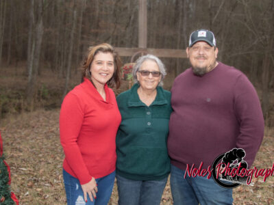 2023-Ward-Family-NP1_3390-3418