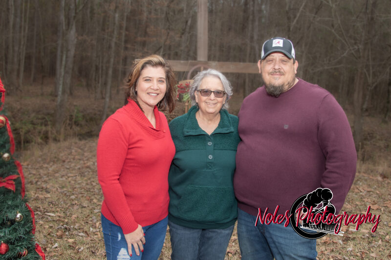 2023-Ward-Family-NP1_3390-3418