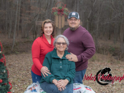 2023-Ward-Family-NP1_3390-3420