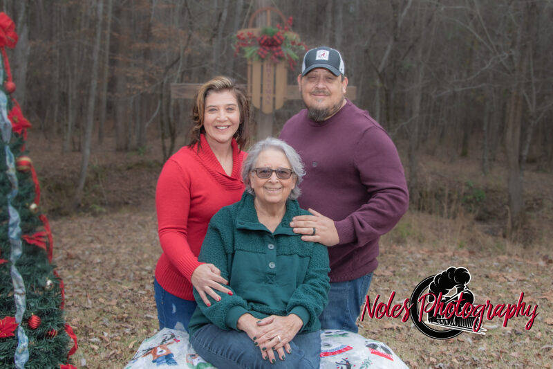 2023-Ward-Family-NP1_3390-3420
