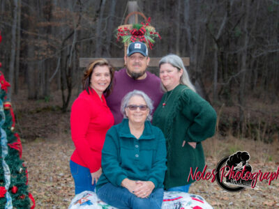 2023-Ward-Family-NP1_3390-3424
