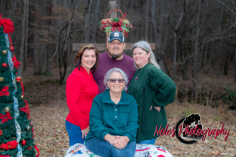 2023-Ward-Family-NP1_3390-3424