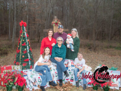 2023-Ward-Family-NP1_3390-3426