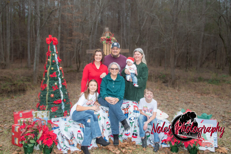 2023-Ward-Family-NP1_3390-3426