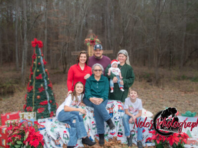 2023-Ward-Family-NP1_3390-3427