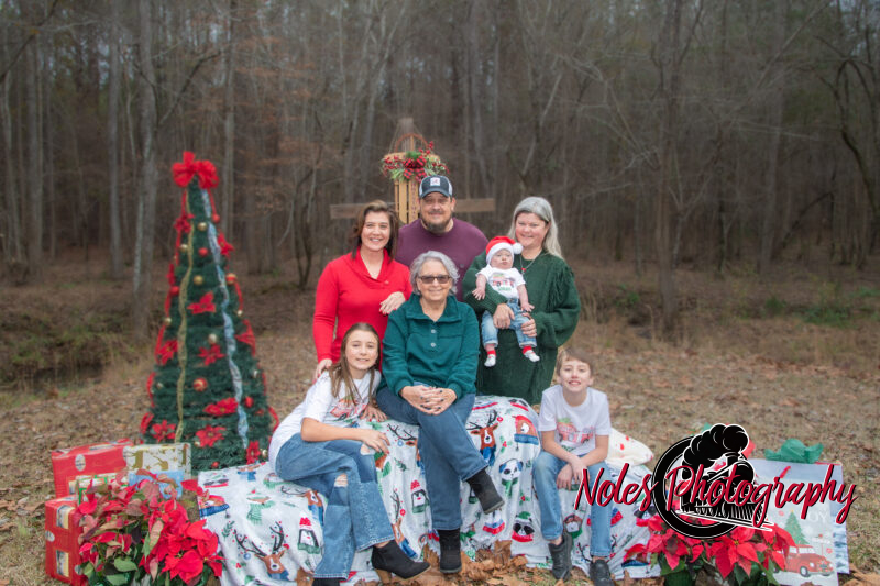 2023-Ward-Family-NP1_3390-3427
